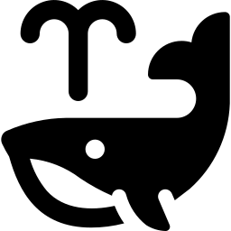 Bodylogistic